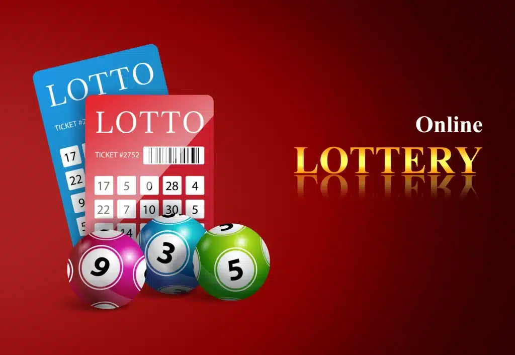 4D Lottery Probability