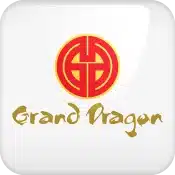 4D Grand Dragon