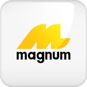 4D Magnum