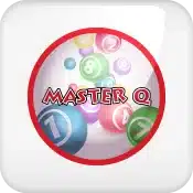 4D Master Q