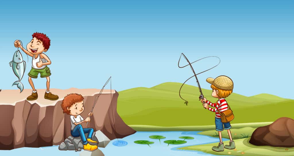 tabletop-fishing-games