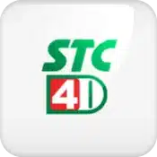 STC 4D