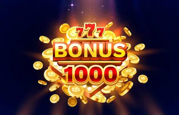 Weekly Casino Loyalty Rewards