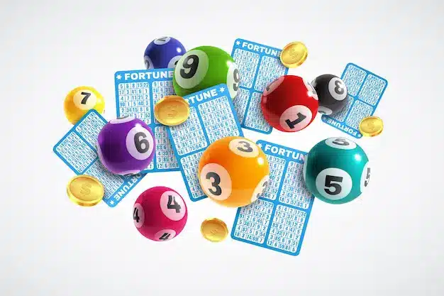4D Lotto Malaysia Numbers