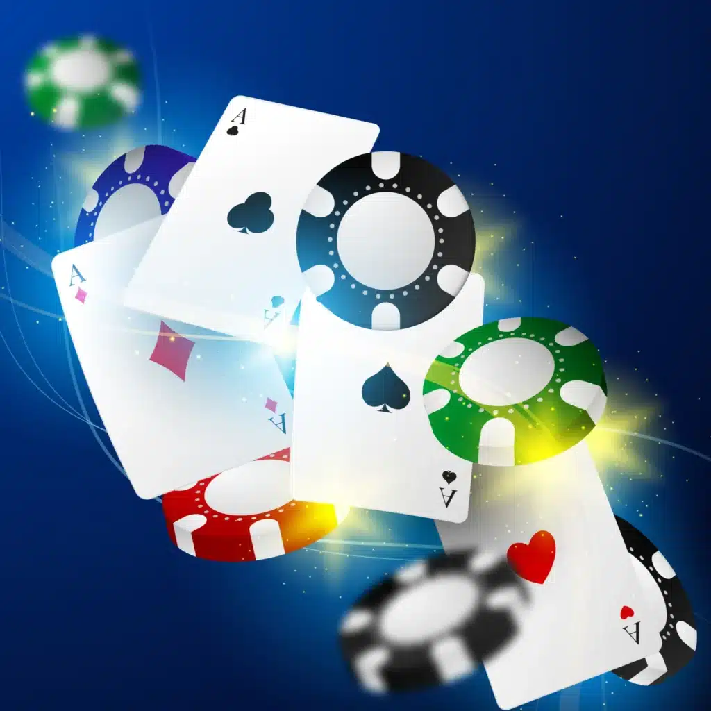 Temukan Daya Tarik Baccarat Langsung