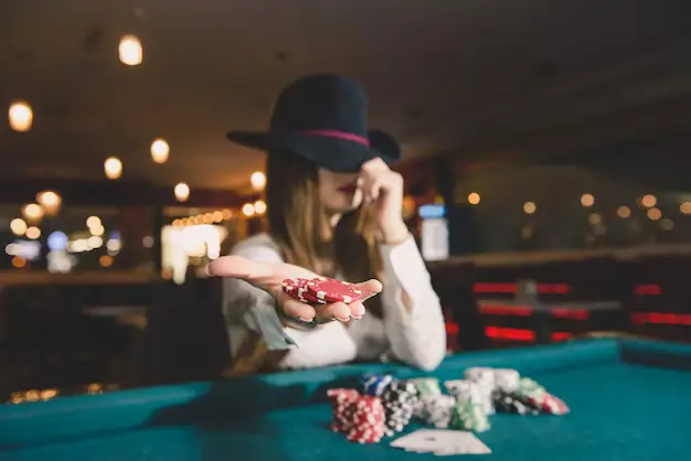 Dark Side of Live Casino Malaysia: Scams and How to Avoid Them