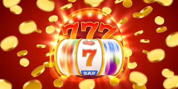 Ideal Slot Games Malaysia