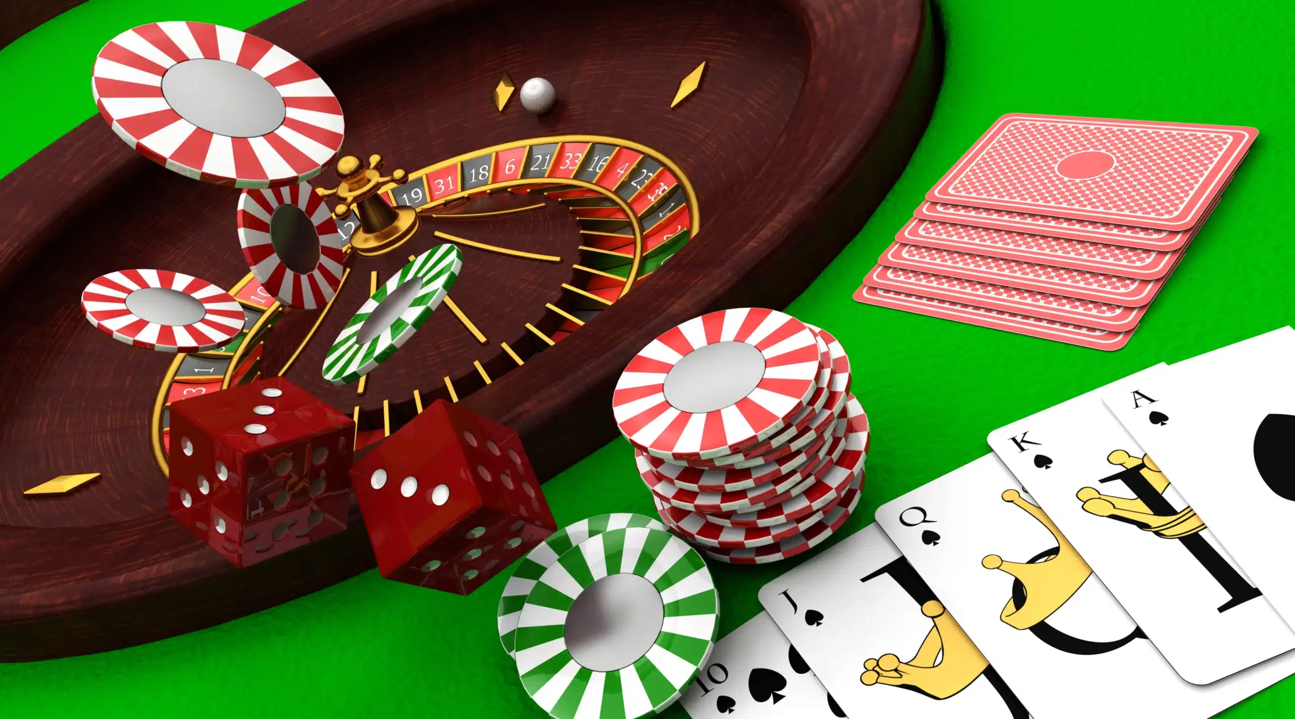 Join-Live-Casinos