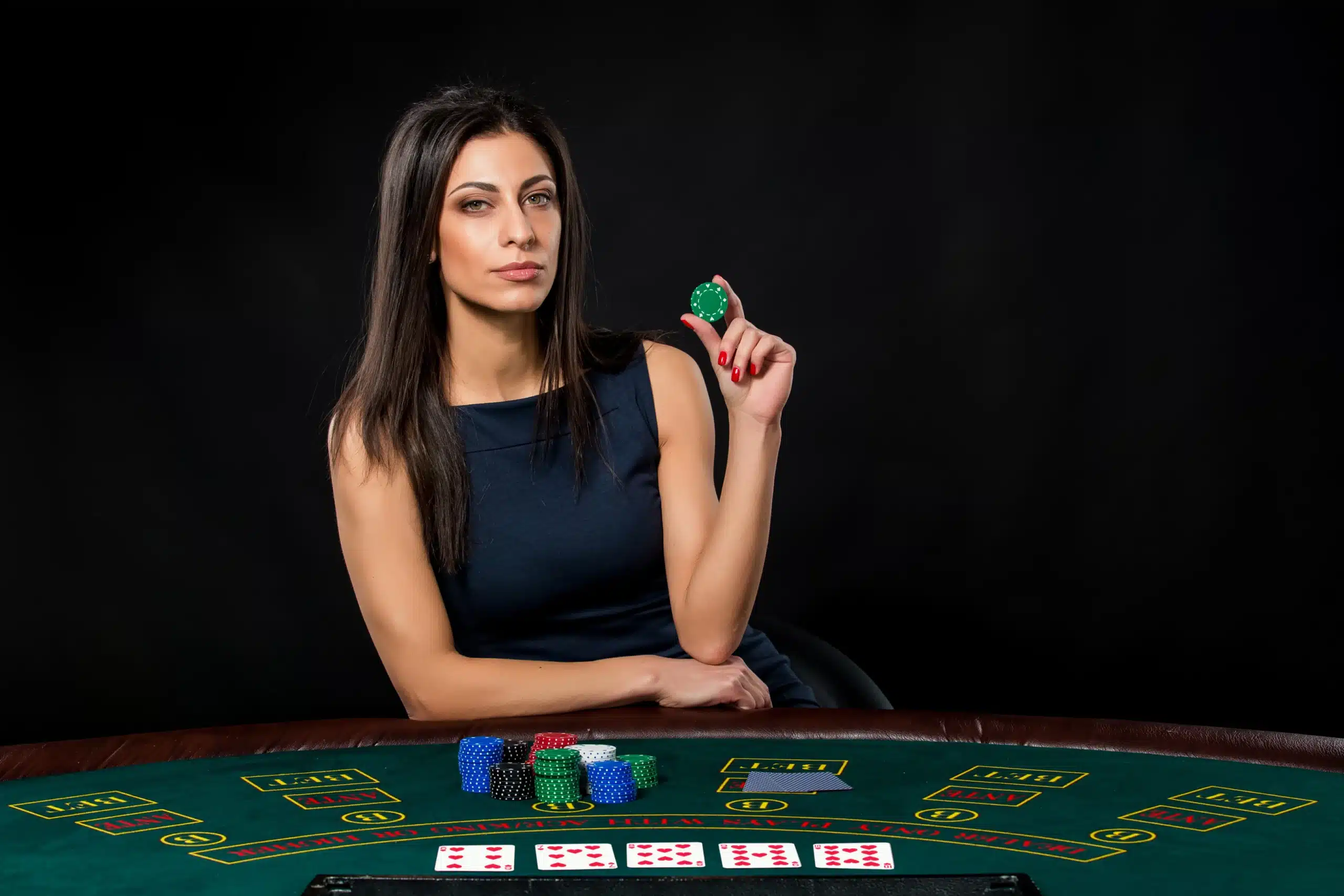 Live Casino Malaysia