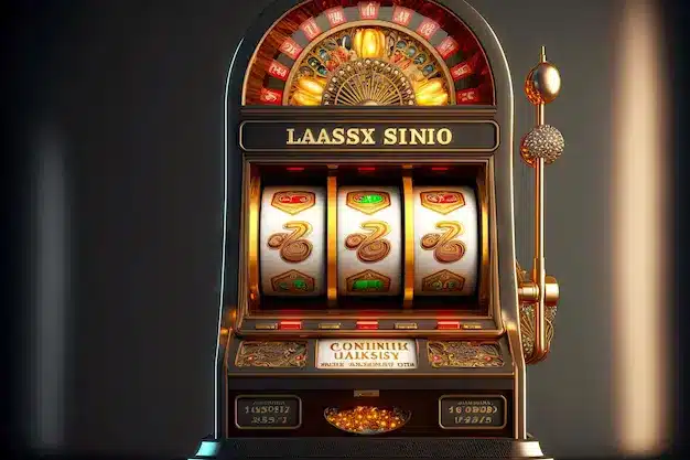 Play'n GO's Book of Dead Slot Uncovered