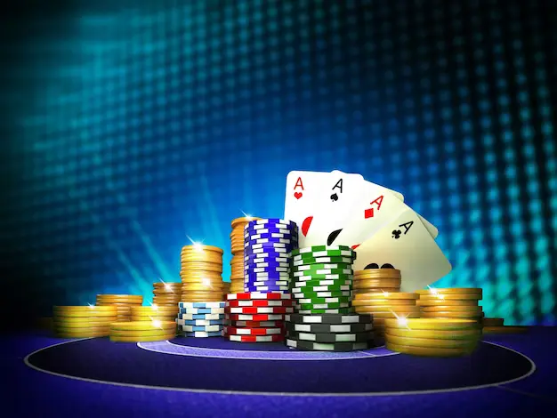 Register Dapat Free Credit: Beginner's Guide to Online Casino Bonuses