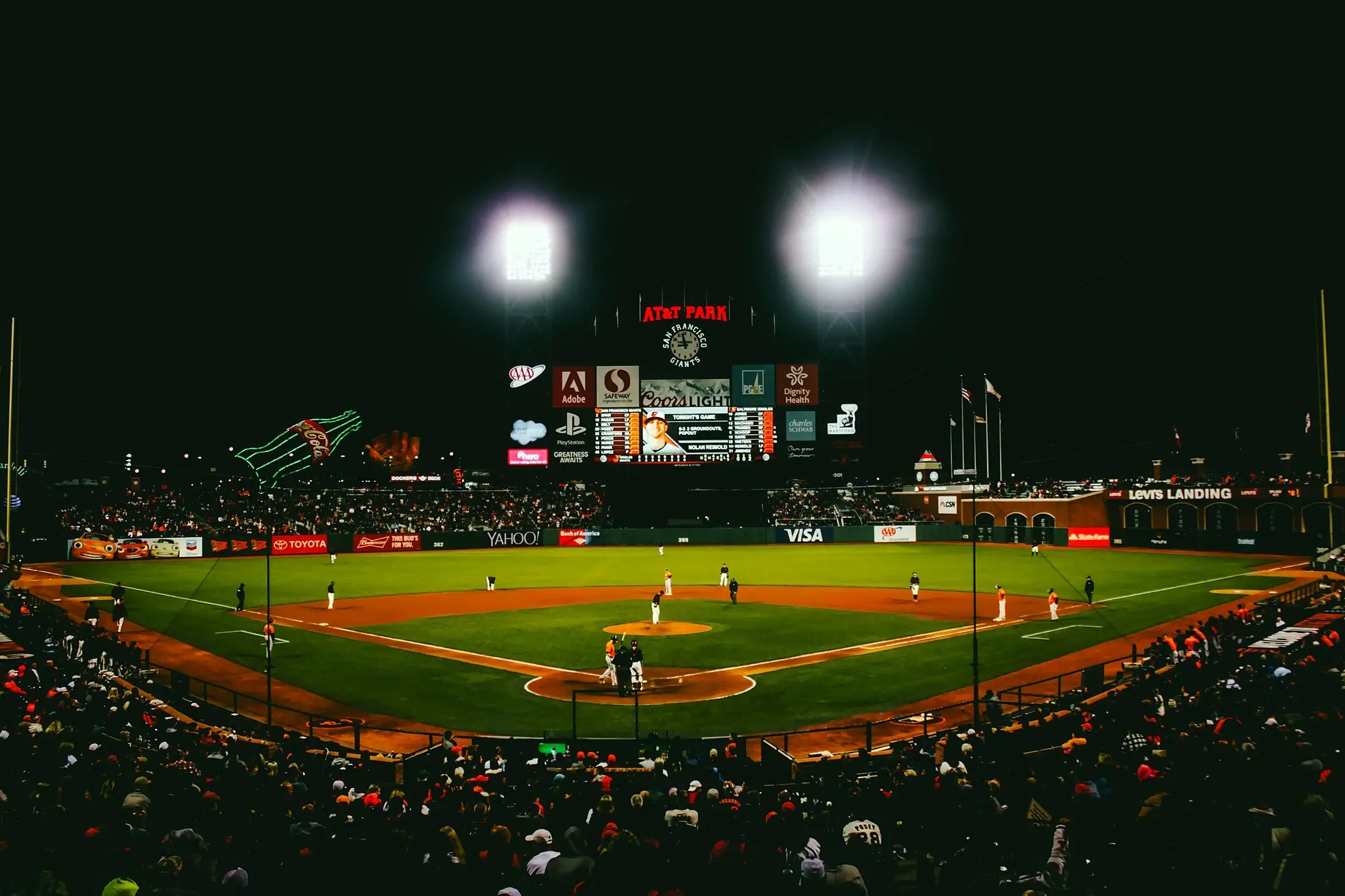 The Art of Predictive Modeling: Harnessing Data for Profitable Sports Betting