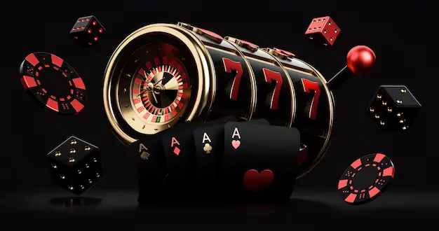 A Review of PLAY2U Online Casino Malaysia