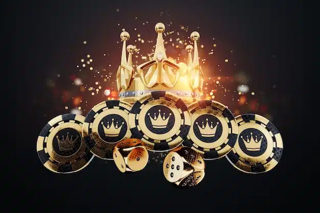 A Review of Regal88 Online Casino