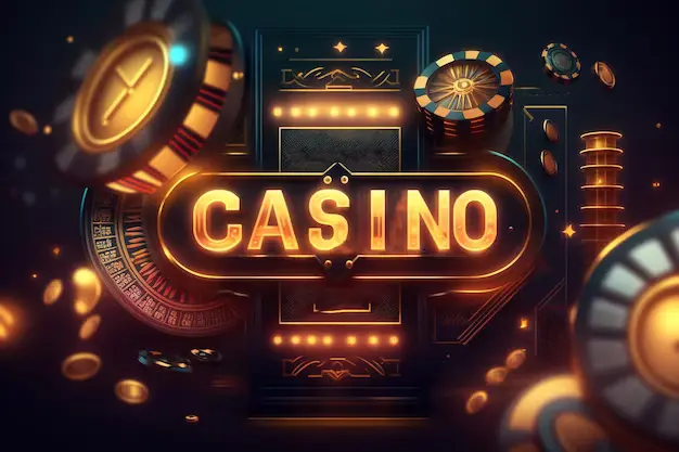 A Review of BetAsia Online Casino