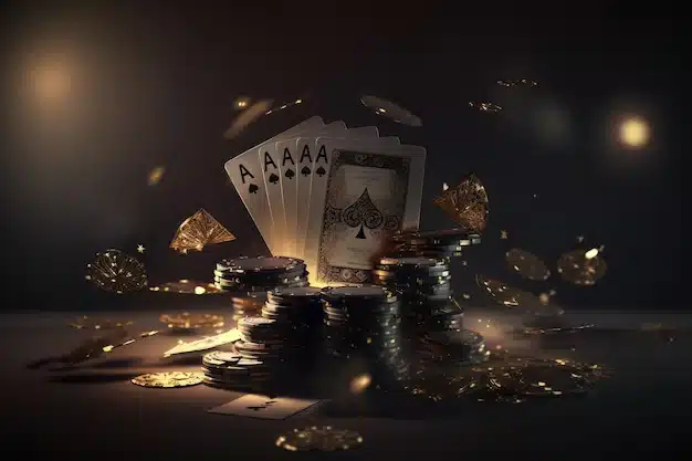 A Review of HengHeng2 Online Casino