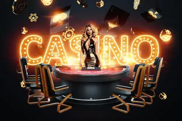 A Review of Winbox Online Casino